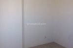 thumbnail-jual-murah-segera-apartemen-puncak-cbd-unit-baru-6