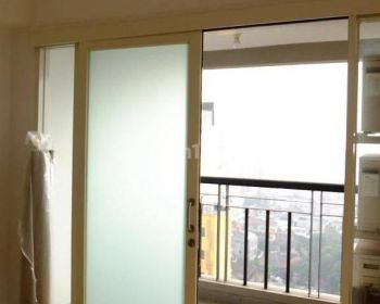 Jual New Apartment Braga 2br Bagus Lokasi Strategis