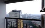 thumbnail-jual-new-apartment-braga-2br-bagus-lokasi-strategis-8