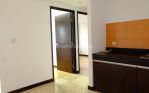 thumbnail-jual-new-apartment-braga-2br-bagus-lokasi-strategis-2