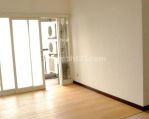 thumbnail-jual-new-apartment-braga-2br-bagus-lokasi-strategis-5