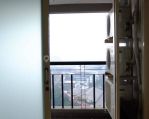 thumbnail-jual-new-apartment-braga-2br-bagus-lokasi-strategis-9