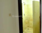 thumbnail-jual-new-apartment-braga-2br-bagus-lokasi-strategis-3