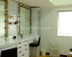 thumbnail-jual-new-apartment-braga-2br-bagus-lokasi-strategis-1