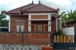 thumbnail-rumah-murah-di-bangunjiwo-bebas-desain-tampak-depan-0