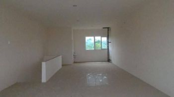 Ruko Citraland Bukit Palma