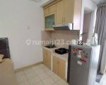 thumbnail-disewakan-studio-apartemen-puri-park-view-furnished-3