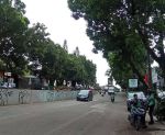 thumbnail-sewa-rumah-mainroad-di-lokasi-strategis-cocok-untuk-usaha-lokasi-di-bandung-7