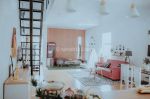 thumbnail-rumah-bagus-ala-studio-scandinavia-padasuka-cicaheum-atas-bandung-7