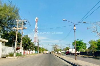 Gudang Margomulyo Surimulia Surabaya Harga Mulia Dav.ya2566