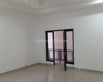 Ruko Cantik Mainroad Cibaduyut