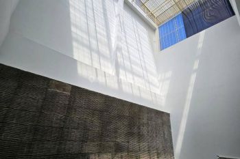 Sale Ruko: For Sale Ruko Tki 2