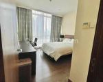 thumbnail-apartemen-oakwood-premier-cozmo-3-kamar-tidur-furnished-bagus-7