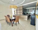 thumbnail-apartemen-oakwood-premier-cozmo-3-kamar-tidur-furnished-bagus-4