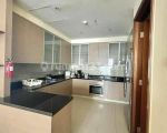 thumbnail-apartemen-oakwood-premier-cozmo-3-kamar-tidur-furnished-bagus-2