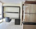 thumbnail-apartemen-oakwood-premier-cozmo-3-kamar-tidur-furnished-bagus-3