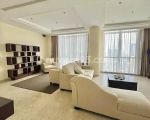 thumbnail-apartemen-oakwood-premier-cozmo-3-kamar-tidur-furnished-bagus-0