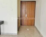 thumbnail-apartemen-oakwood-premier-cozmo-3-kamar-tidur-furnished-bagus-5