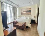 thumbnail-apartemen-oakwood-premier-cozmo-3-kamar-tidur-furnished-bagus-8