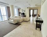 thumbnail-apartemen-oakwood-premier-cozmo-3-kamar-tidur-furnished-bagus-6