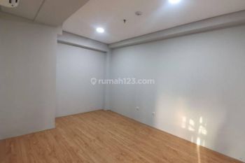 APARTMENT MAWNA RESIDENCES SEMIFURNISED