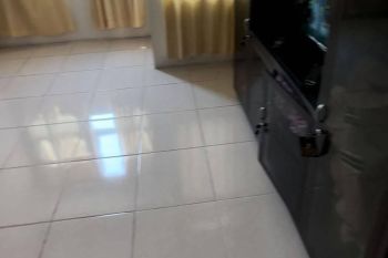 Apartemen Disewakan Puncak Permai Siap Huni Paling Murahhh