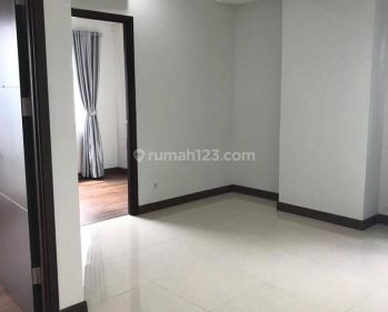 Disewakan Apartemen Springwood 2 Br Tangerang