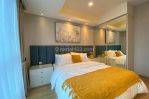 thumbnail-apartement-casa-grande-residence-1-br-fully-furnished-high-floor-6