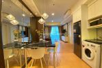 thumbnail-apartement-casa-grande-residence-1-br-fully-furnished-high-floor-3