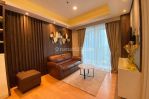thumbnail-apartement-casa-grande-residence-1-br-fully-furnished-high-floor-12