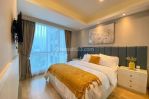 thumbnail-apartement-casa-grande-residence-1-br-fully-furnished-high-floor-9