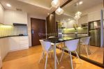 thumbnail-apartement-casa-grande-residence-1-br-fully-furnished-high-floor-4