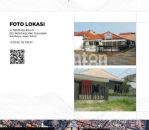 thumbnail-rumah-ketintang-baru-surabaya-2