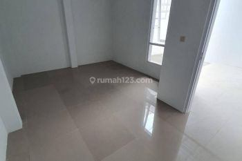 SEWA RUMAH TKI 5 SHERWOOD