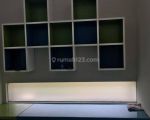 thumbnail-rumah-di-kota-baru-parahyangan-one-gate-system-semi-furnished-4