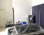 thumbnail-rumah-di-kota-baru-parahyangan-one-gate-system-semi-furnished-0