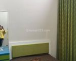 thumbnail-rumah-di-kota-baru-parahyangan-one-gate-system-semi-furnished-1