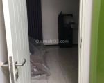 thumbnail-rumah-di-kota-baru-parahyangan-one-gate-system-semi-furnished-3