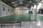 thumbnail-gudang-ex-futsal-di-jurumudi-tangerang-1