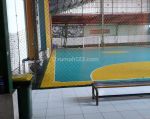 thumbnail-gudang-ex-futsal-di-jurumudi-tangerang-4