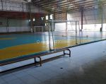 thumbnail-gudang-ex-futsal-di-jurumudi-tangerang-3