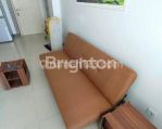 thumbnail-rent-apartemen-anderson-2-br-1