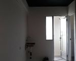 thumbnail-apartemen-studio-lantai-10-2