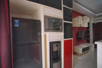 Apartemen Mediterania 2 Tanjung Duren(apm08)