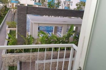 DIJUAL APARTEMEN BARU GRESS CBD