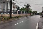 thumbnail-rumah-luas-mewah-dekat-uii-di-jalan-kaliurang-km-15-siap-huni-1