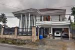 thumbnail-rumah-luas-mewah-dekat-uii-di-jalan-kaliurang-km-15-siap-huni-0