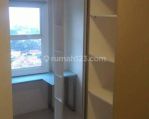 thumbnail-sewa-apartemen-parahyangan-residence-bandung-2-bedroom-4