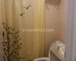 thumbnail-sewa-apartemen-parahyangan-residence-bandung-2-bedroom-1