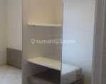 thumbnail-sewa-apartemen-parahyangan-residence-bandung-2-bedroom-5